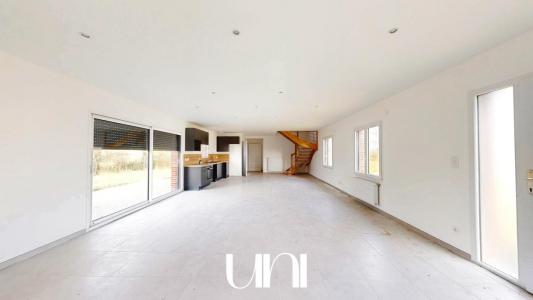 For sale House AUBERVILLE