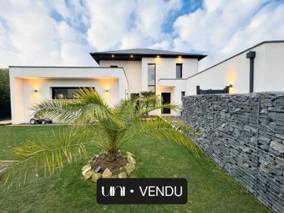 For sale House PERIERS-SUR-LE-DAN  14