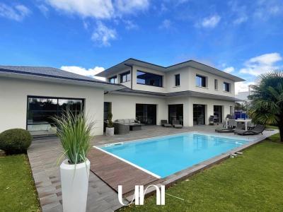 Vente Maison ROTS  14