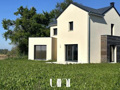 photo For sale House BAYEUX 14