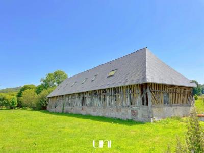Vente Maison CABOURG 14390
