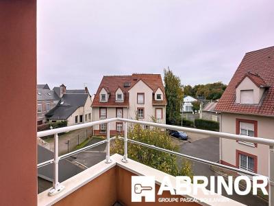 Vente Appartement RUE 