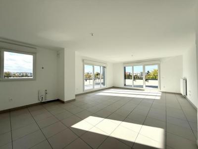 Vente Appartement 5 pièces AMIENS 80000