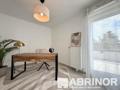For sale Apartment AMIENS 
