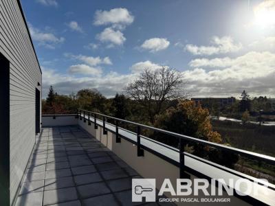 For sale Apartment AMIENS 