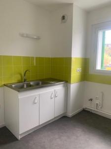 photo For rent Apartment VALENCE 26