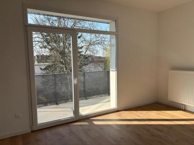 Location Appartement 2 pièces ROUBAIX 59100