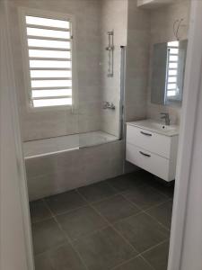 For rent Apartment SAINT-DENIS