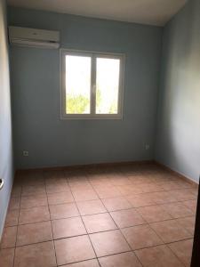 Location Appartement SAINT-PIERRE 