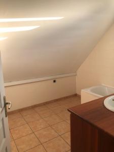 For rent Apartment SAINT-PIERRE