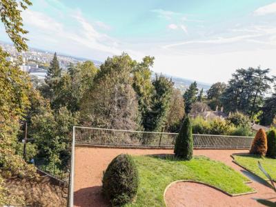 For sale Apartment SAINTE-FOY-LES-LYON