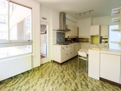 Vente Appartement SAINTE-FOY-LES-LYON 
