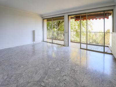 Vente Appartement SAINTE-FOY-LES-LYON 