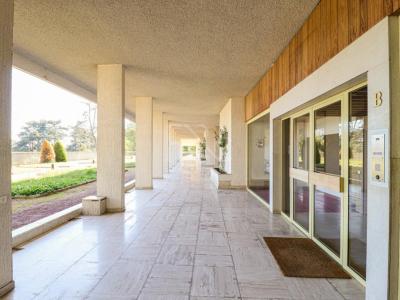 For sale Apartment SAINTE-FOY-LES-LYON