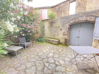 Vente Maison 6 pièces LIMOUX 11300