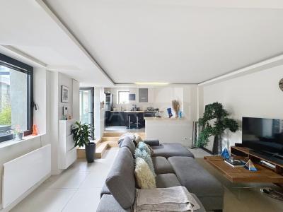 photo For sale Apartment SAINT-CYR-AU-MONT-D'OR 69