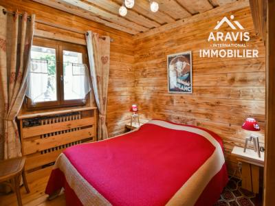 Vente Maison VERCHAIX 