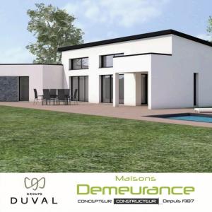 photo For sale Land SAINT-SEBASTIEN-SUR-LOIRE 44