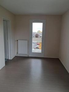 Location Appartement BOURGUEIL 