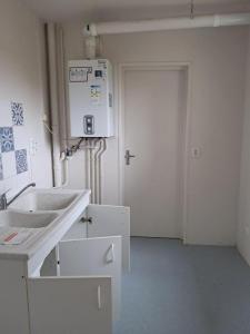 Location Appartement BOURGUEIL 