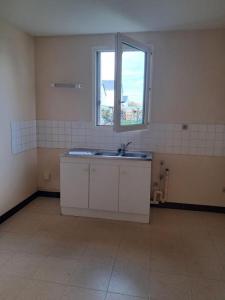 Location Appartement NOUATRE 