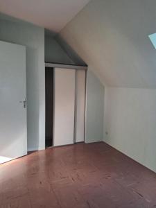 Location Appartement NOUATRE 