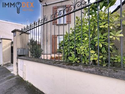 For sale House REIMS 