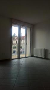 Vente Appartement BEGLES 33130