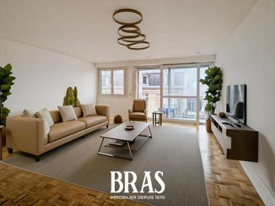 photo For sale Apartment VANNES 56