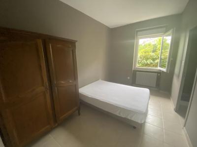 Location Appartement CREUSOT 