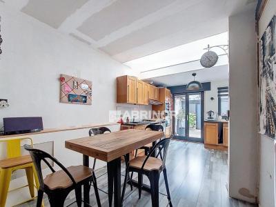 For sale House TOURCOING  59
