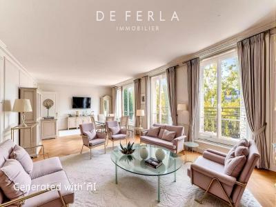 photo For sale Apartment PARIS-4EME-ARRONDISSEMENT 75