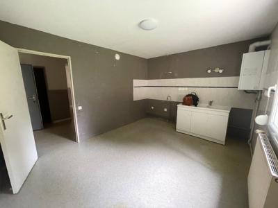 photo For sale Apartment FAMECK 57