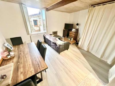 Location Appartement 2 pièces FAYENCE 83440