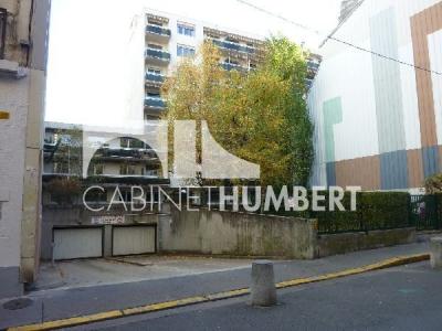 Location Parking SAINT-ETIENNE 42000