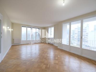 photo For rent Apartment SAINT-ETIENNE 42