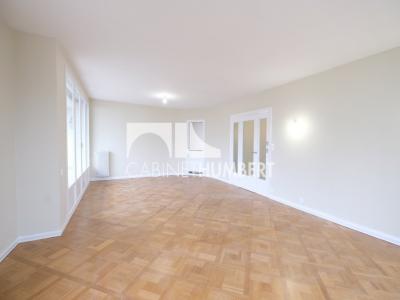 For rent Apartment SAINT-ETIENNE 