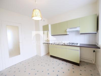 For rent Apartment SAINT-ETIENNE 