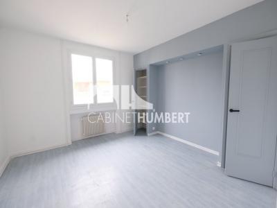 For rent Apartment SAINT-ETIENNE 