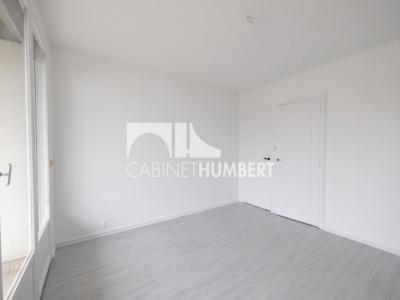 For rent Apartment SAINT-ETIENNE 