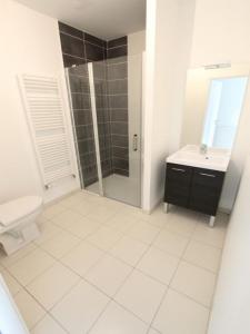 Location Appartement 2 pièces NANTES 44000
