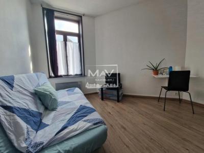 For sale Apartment building TOURCOING  59