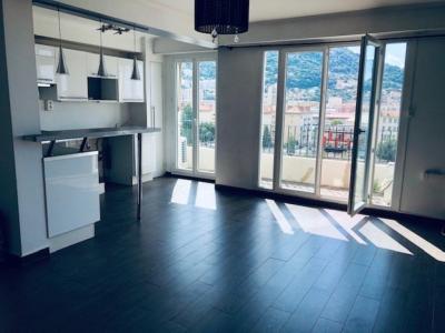 Location Appartement 2 pièces NICE 06000