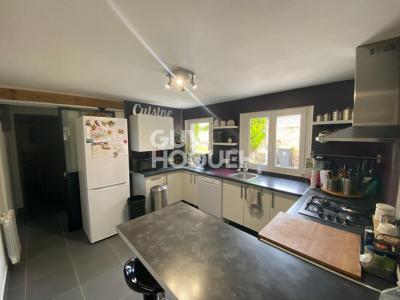 Vente Maison MONCHY-HUMIERES