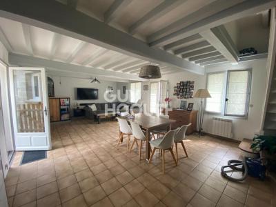 Vente Maison MONCHY-HUMIERES 