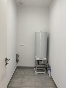 Location Appartement 2 pièces CUTRY 54720