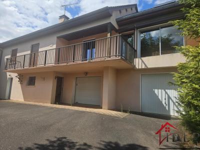 photo For sale House BOURBONNE-LES-BAINS 52