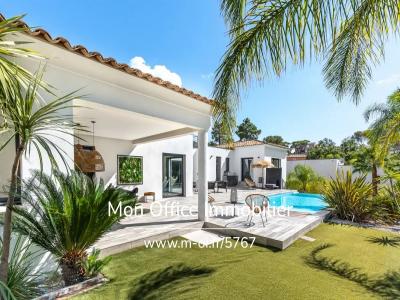 photo For sale House FREJUS 83