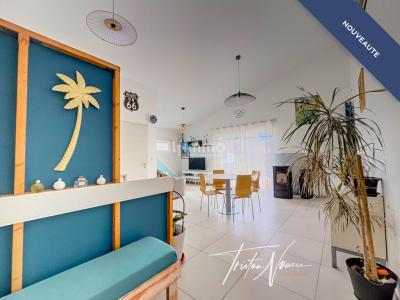 photo For sale House ALENYA 66
