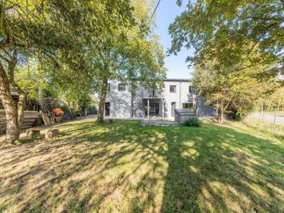 Vente Maison 10 pièces GRIGONNAIS 44170